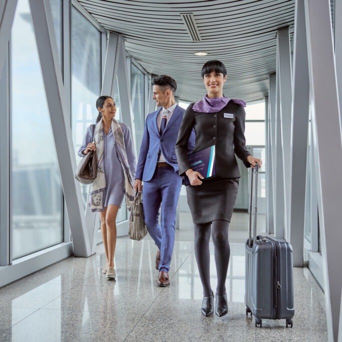 VIP Airport Fasttrack