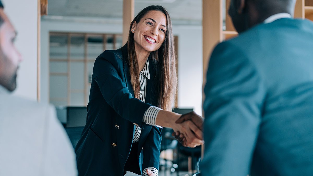 Finding a job in Hong Kong, expats moving to Hong Kong, looking for a job in Hong Kong