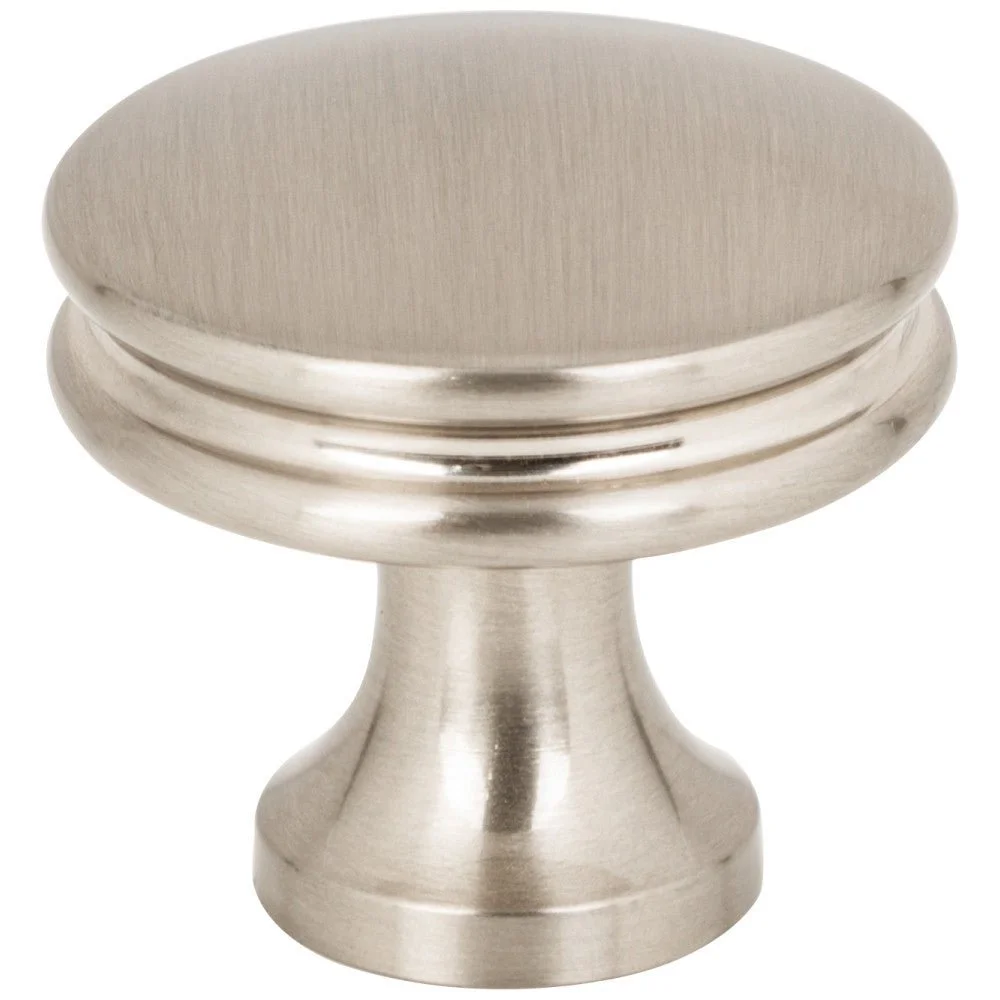 marie-knob-445SN.jpg