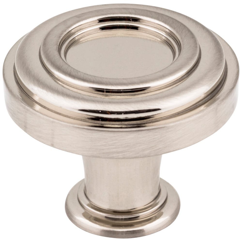lafayette-ring-knob-317SN.jpg