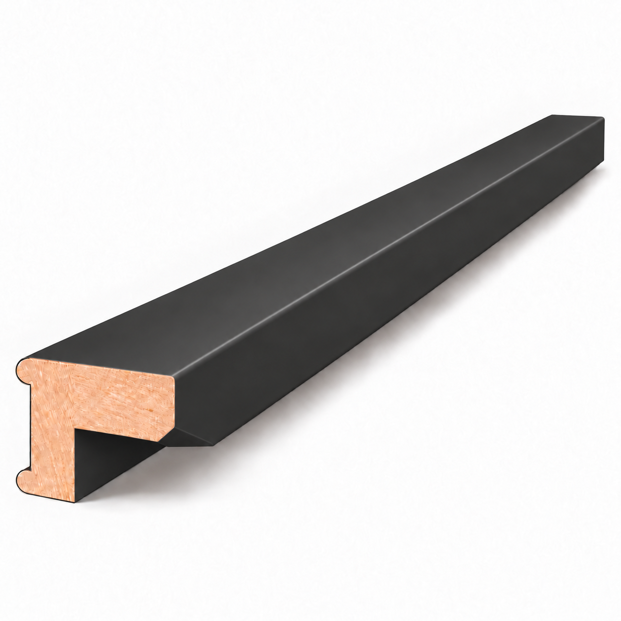 slim-traditional-light-rail-charcoal-black.png