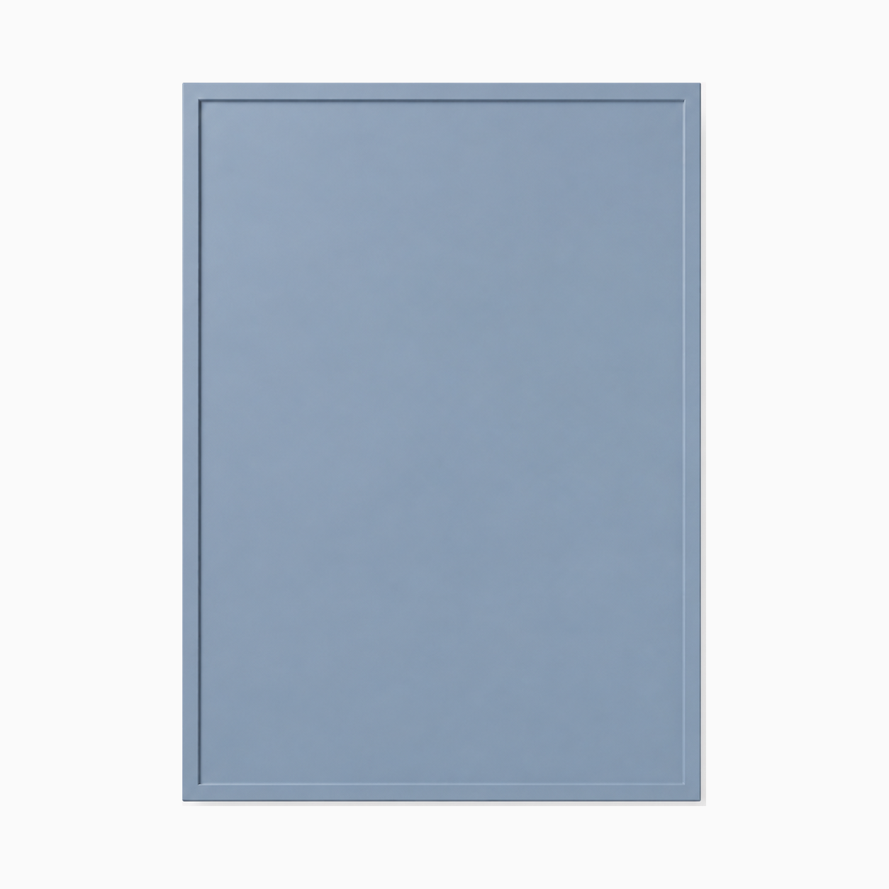 03-Lakeside-Blue-Slim-Shaker-Door.png