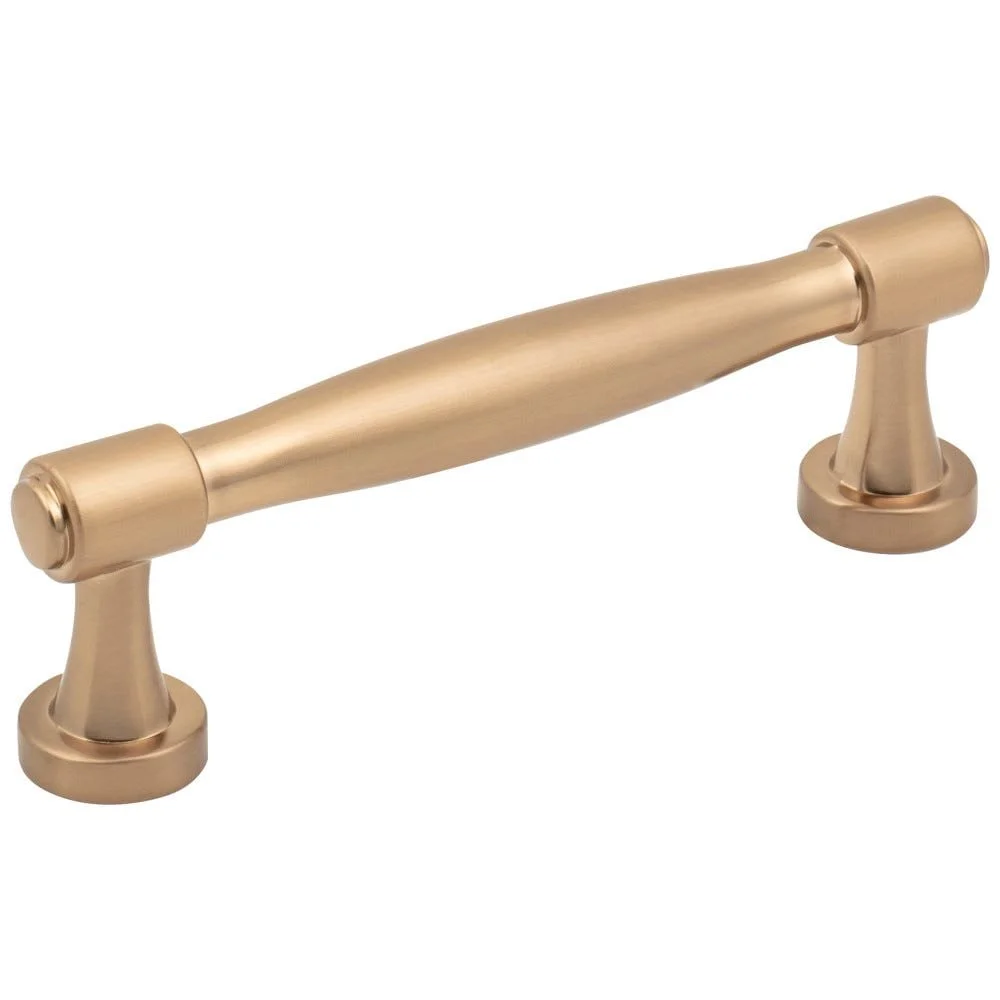 jules-96-satin-bronze.jpg