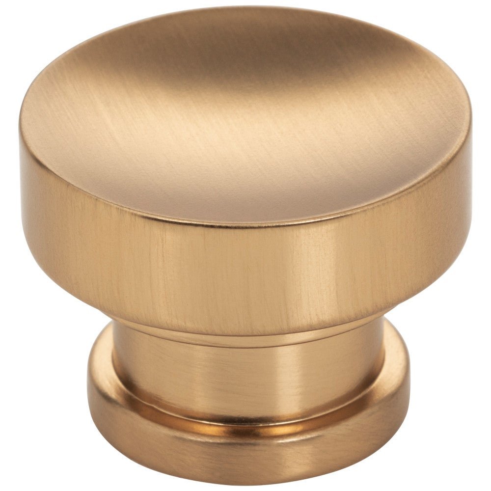 elara-knob-484SBZ.jpg