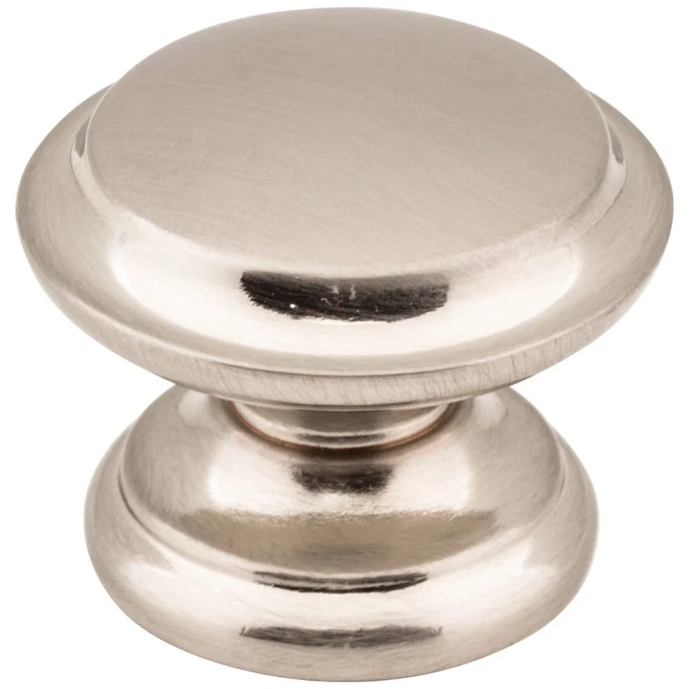cordova-knob138-0251SN.jpg