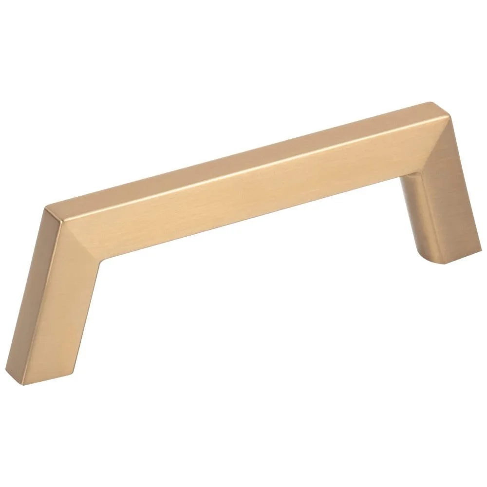 ivan-96-satin-bronze.jpg