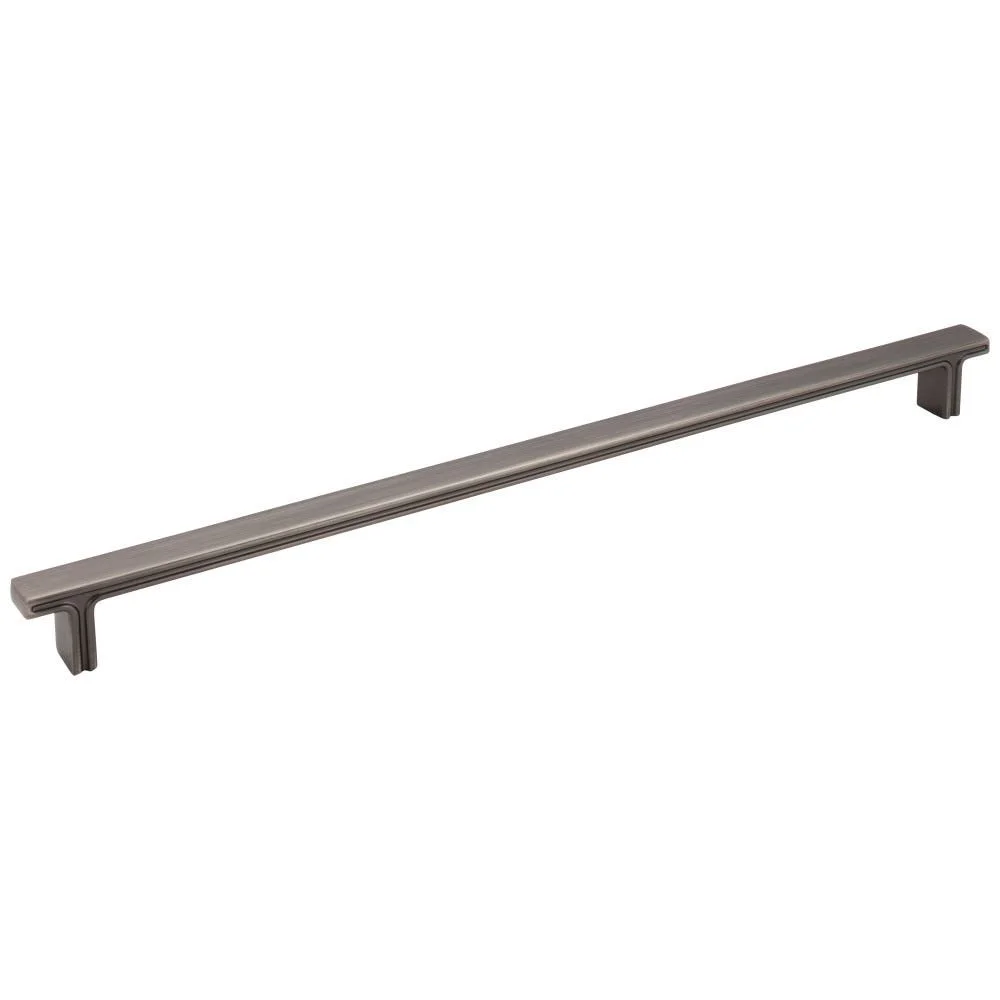 anwick-pull-867-320BNBDL.jpg