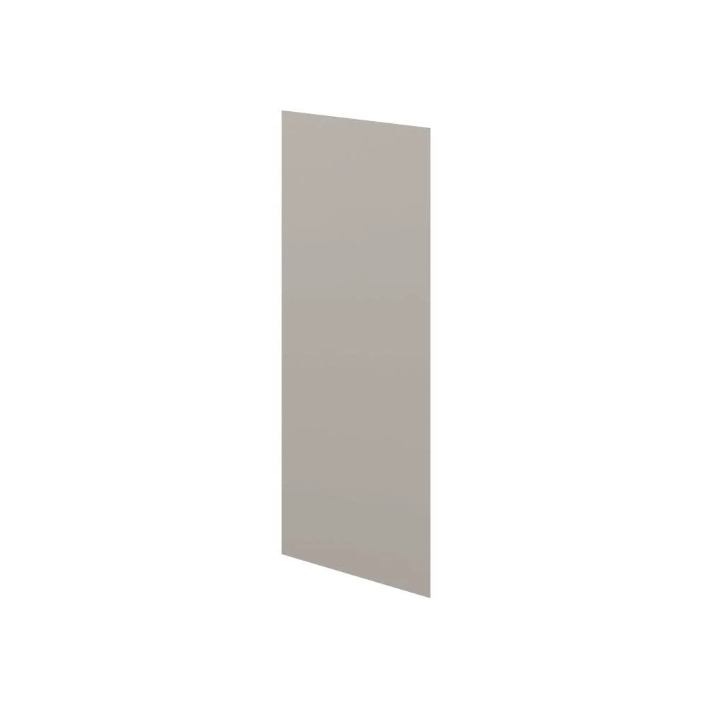 catalina-ph3696-pebble-gray-supplier.jpg