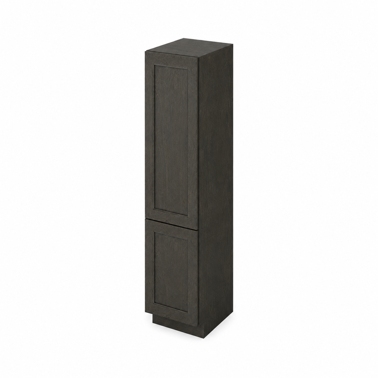 Catalina Vanity Linen Cabinet