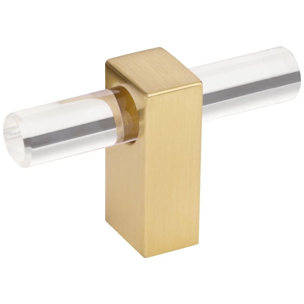 spencer-knob-578T-BG.jpg