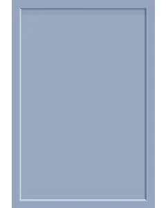 Lakeside Blue Slim Shaker.jpg