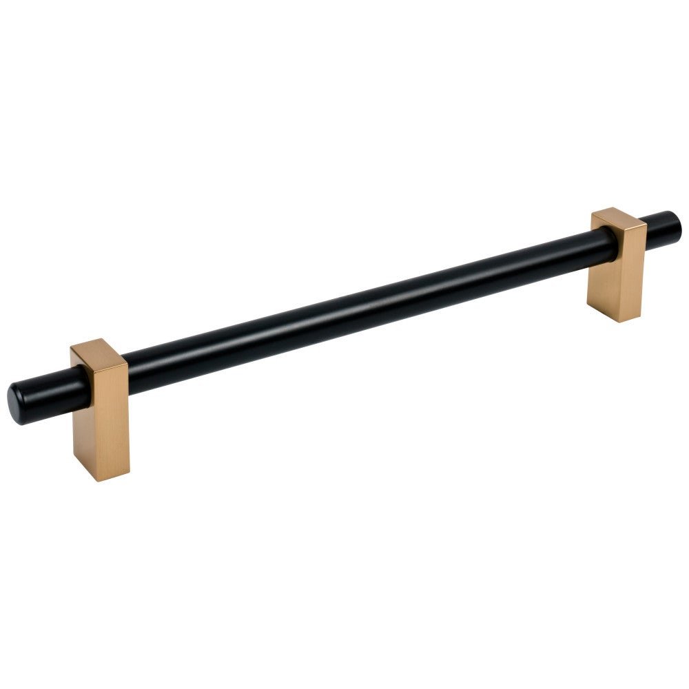 larkin-appliance-478-12MBSBZ.jpg