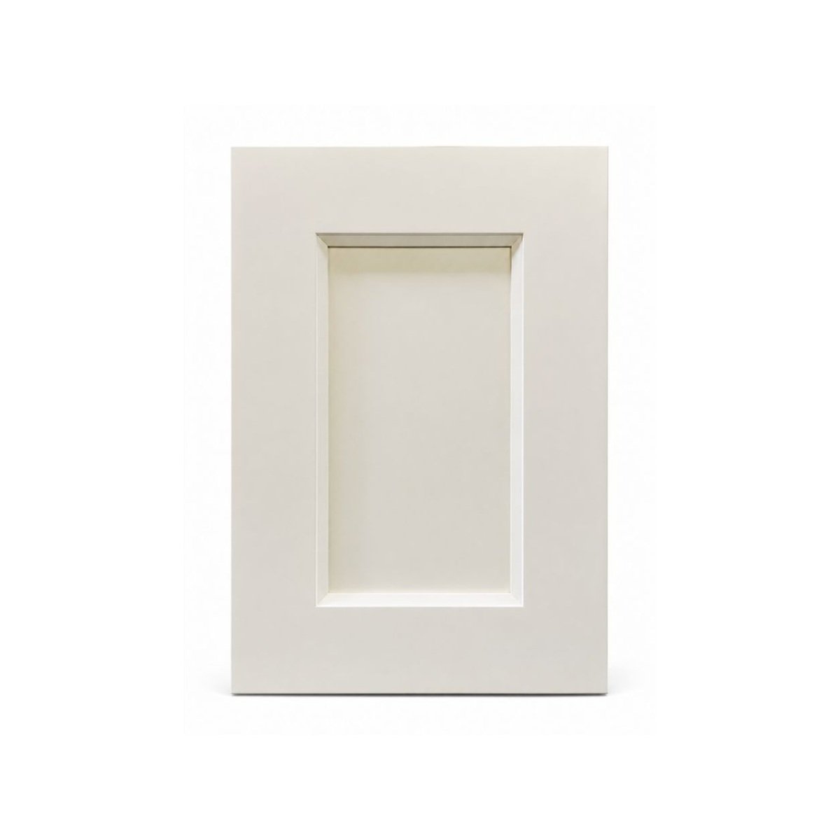 08-Antique-White.jpg