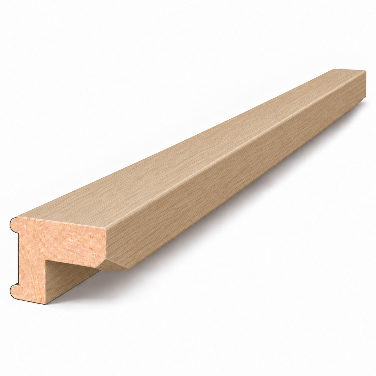 slim-traditional-light-rail-cotton-oak.png