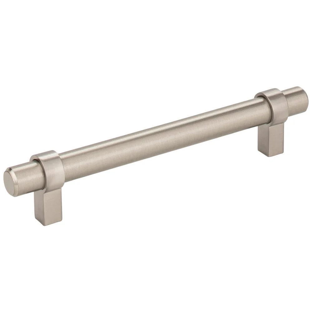 key-grande-pull-5128SN.jpg