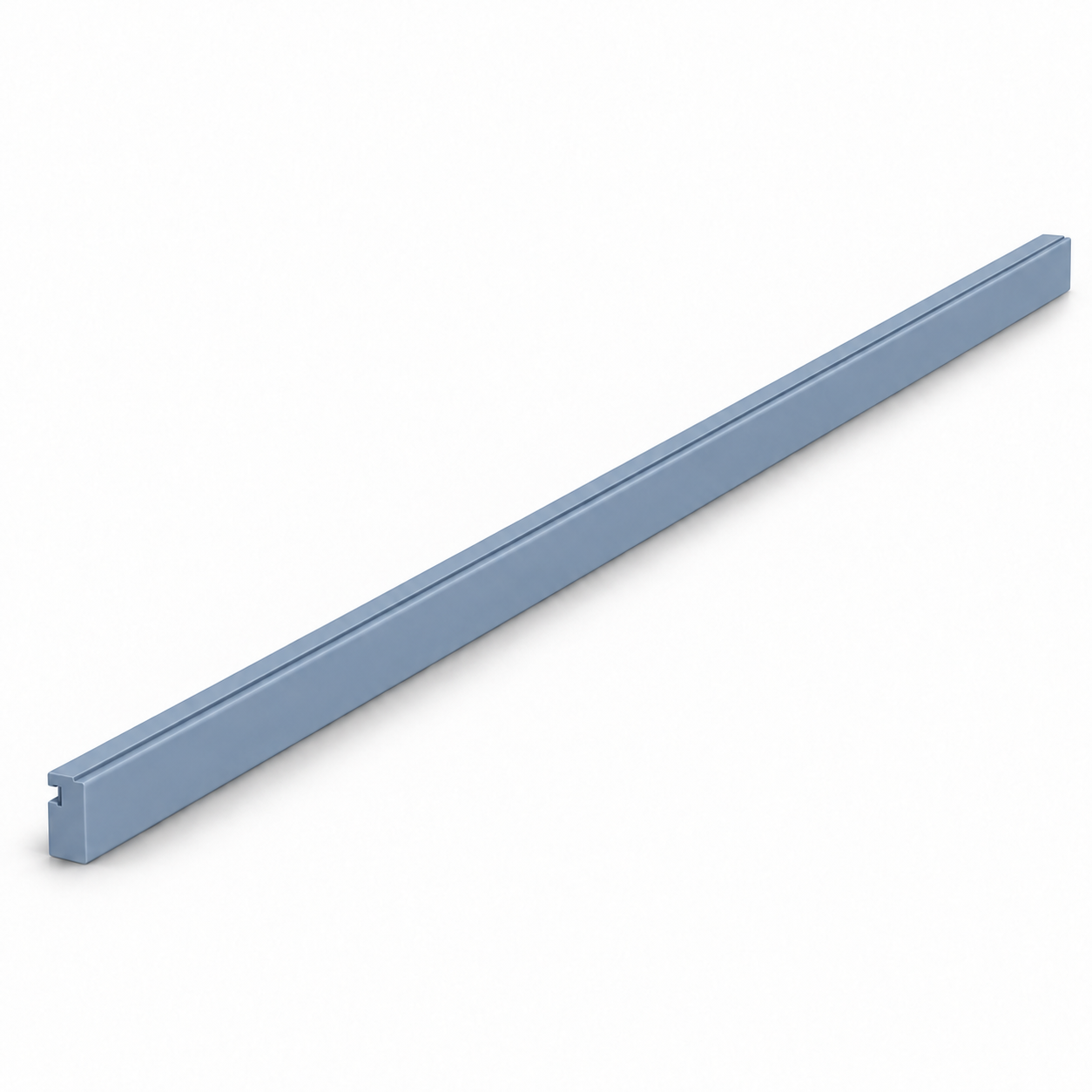 refrigerator-return-strip-lakeside-blue.png