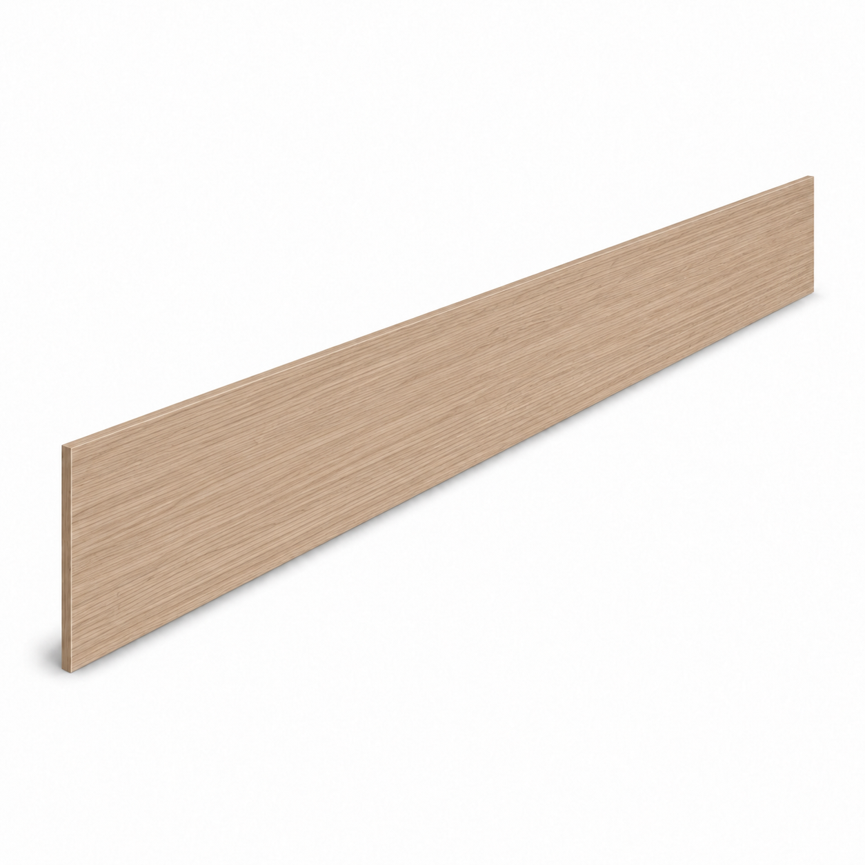 roc-toe-kick-skin-upright-cotton-oak.png