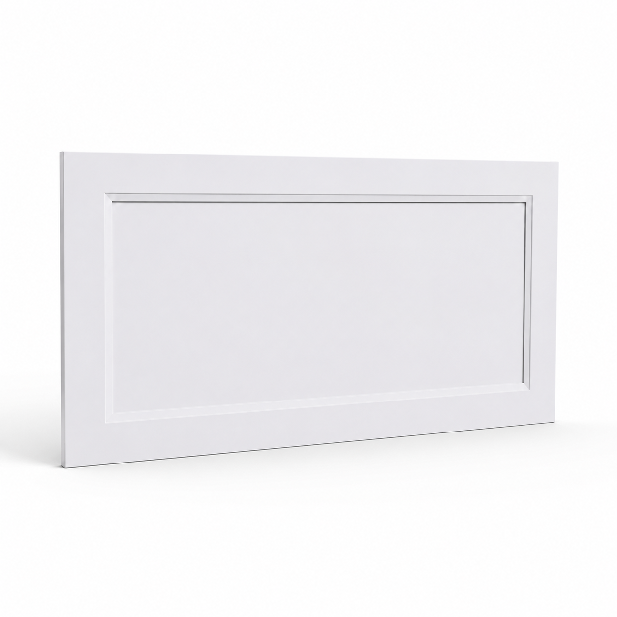 24" W Wall Decorative Door Panels