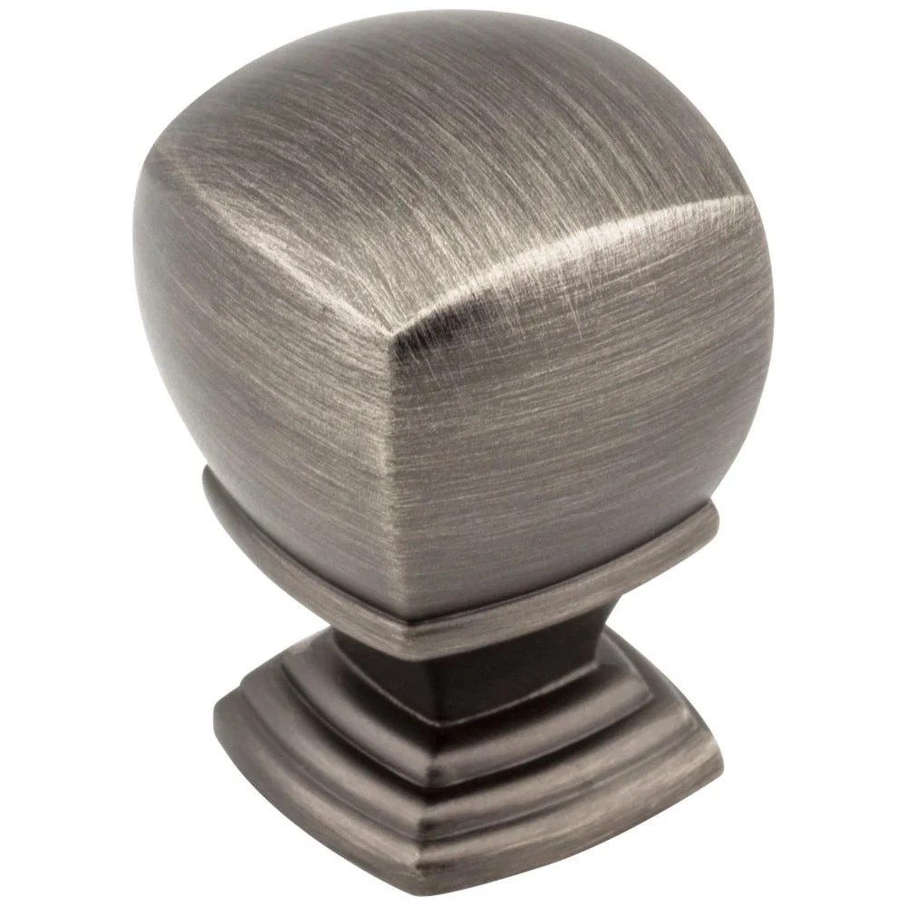 katharine-knob-188L-BNBDL.jpg