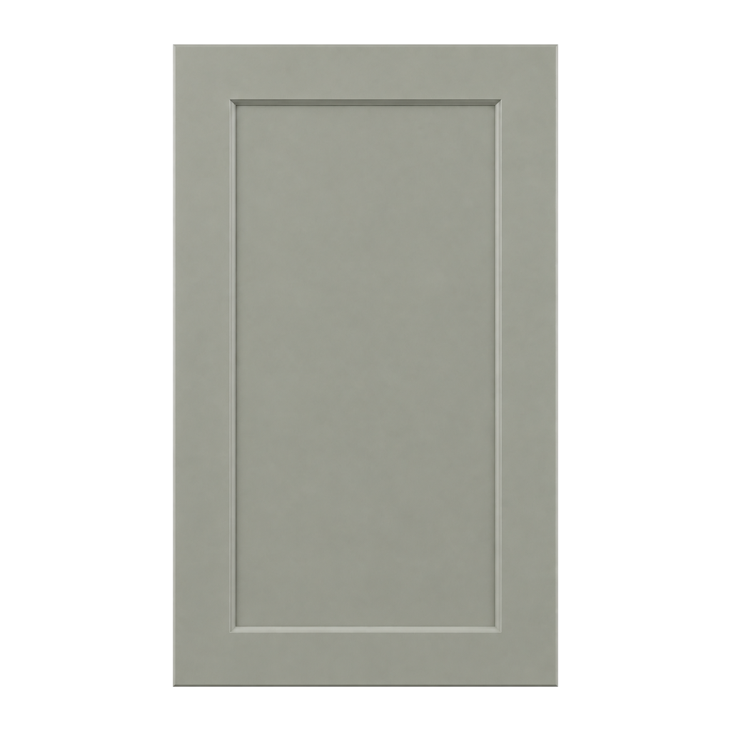 05-Catalina-Sage-Green.png (Copy) (Copy) (Copy) (Copy) (Copy) (Copy) (Copy) (Copy) (Copy) (Copy)