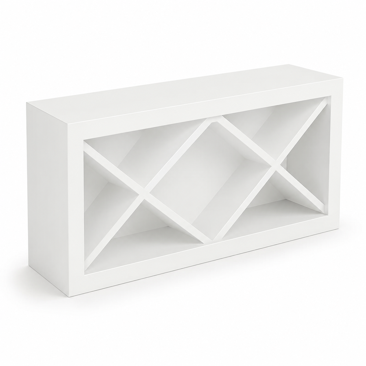 092_wine-rack-x-divider_origami-white.png