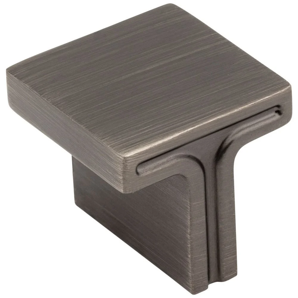 anwick-square-knob-867L-BNBDL.jpg