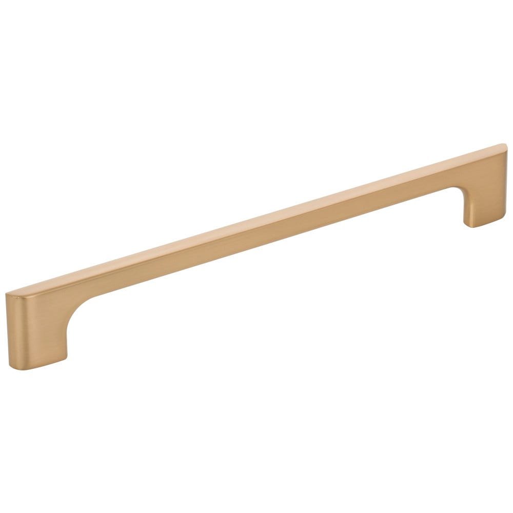 leyton-pull-286-192SBZ.jpg