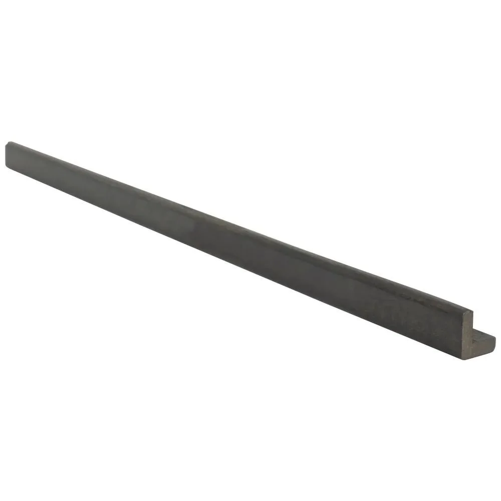 maui-ocm8-slate-original.png