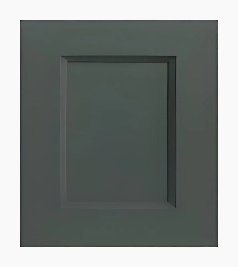 Classic Pewter Green.jpg