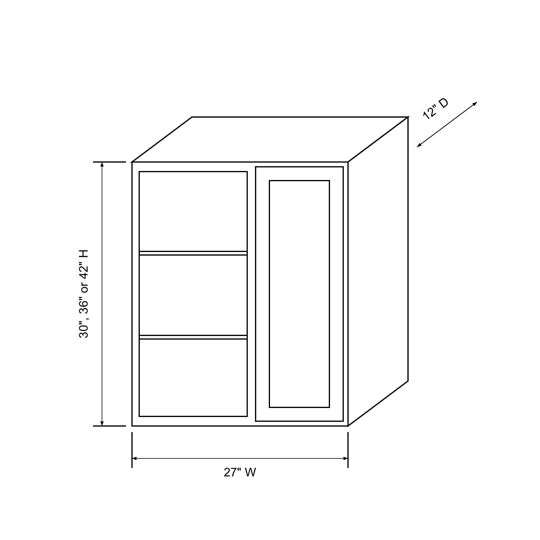 ridgewood-blind-wall-dimensions.png