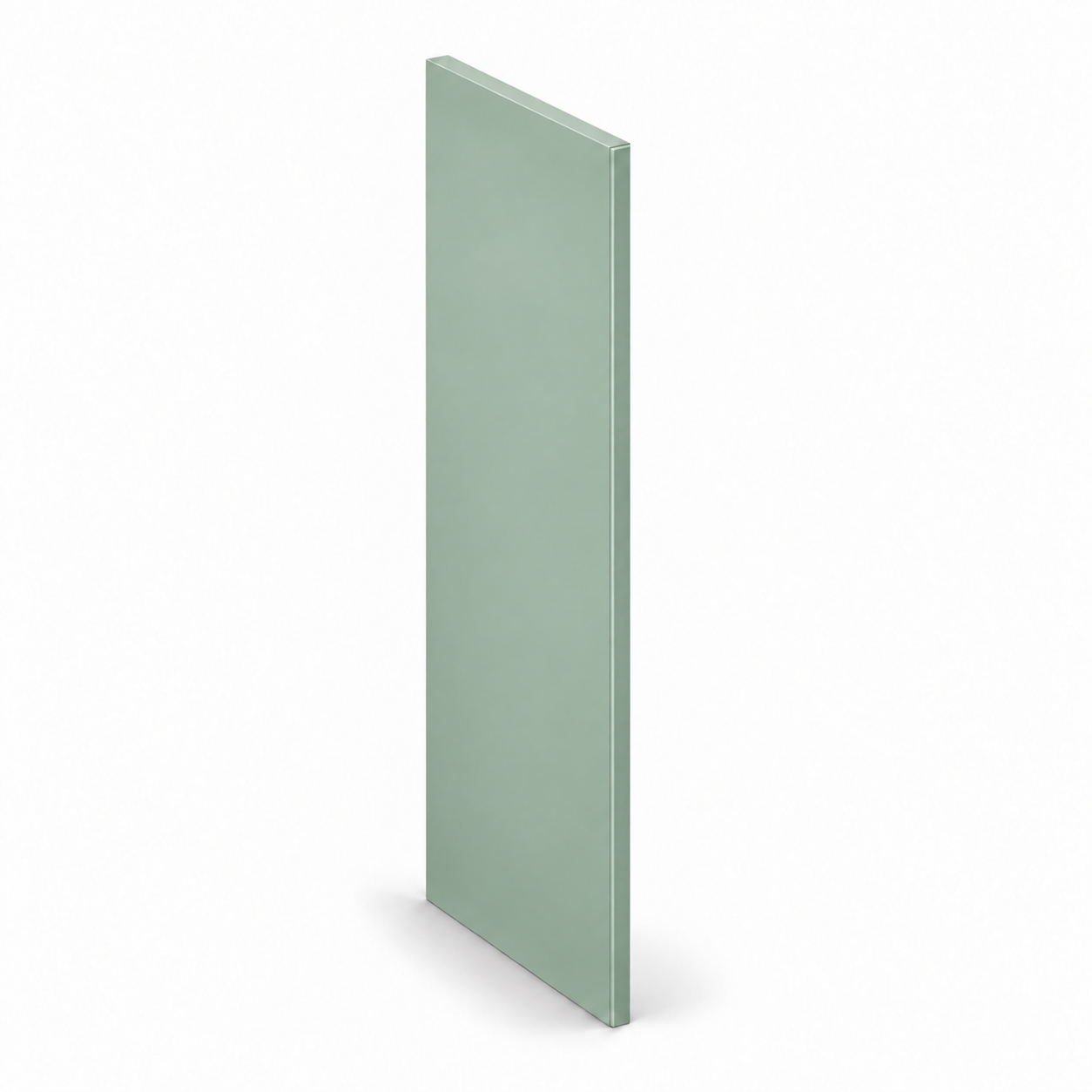 refrigerator-1-half-return-jade-green.png
