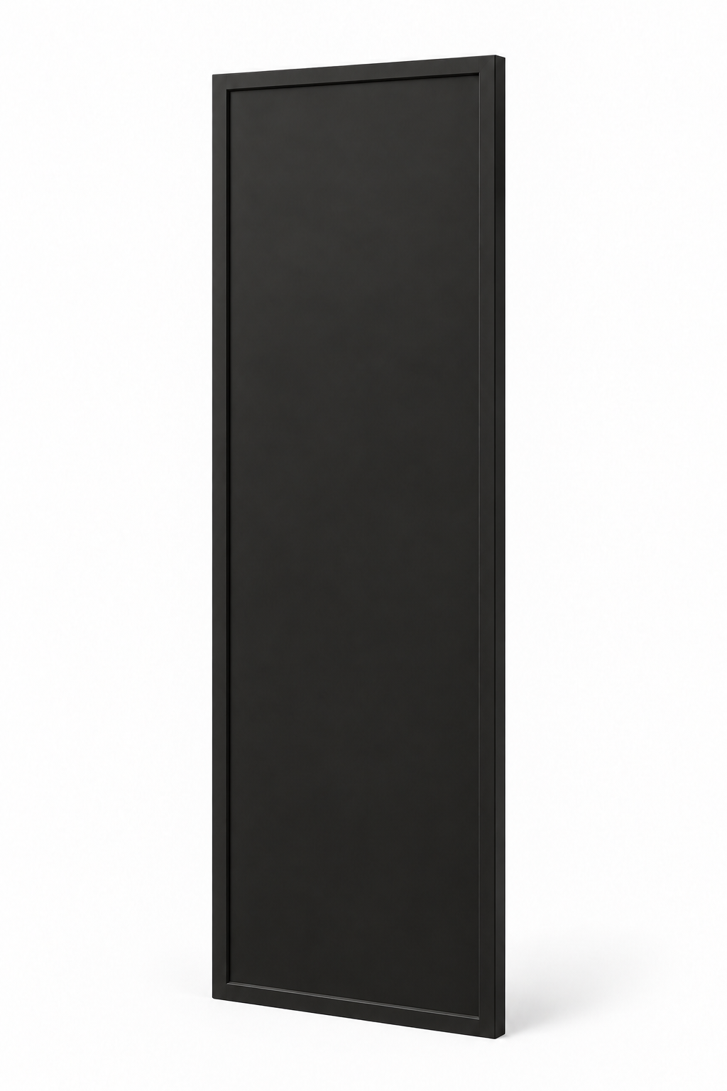 slim-wall-decorative-panel-charcoal-black.png