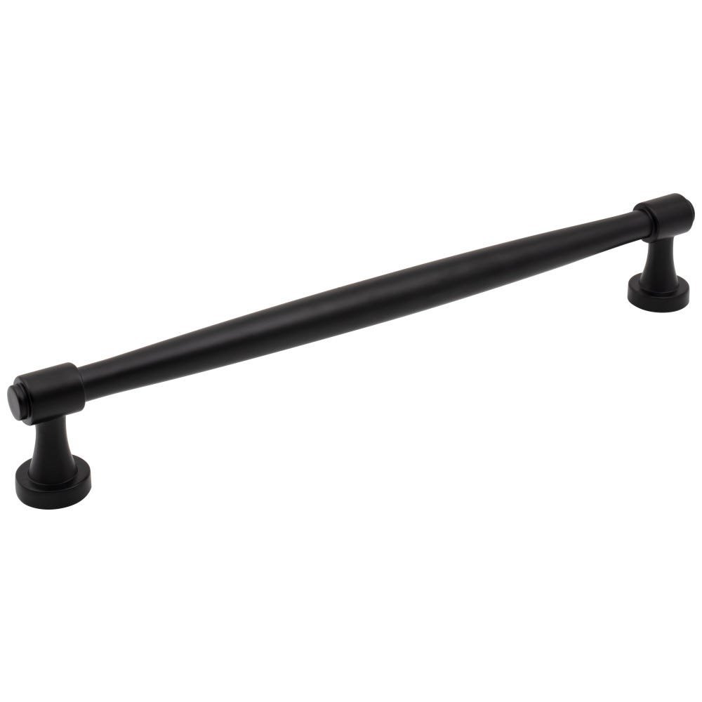 jules-appliance-matte-black.jpg