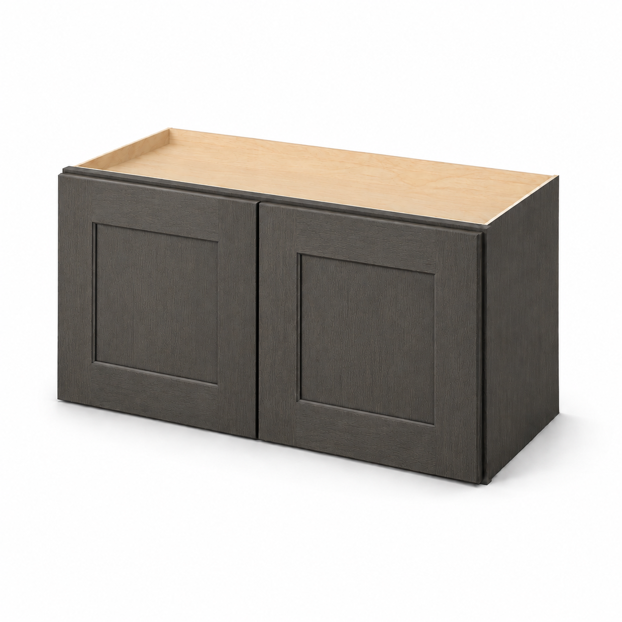 Range or Refrigerator Cabinetry 12" Deep