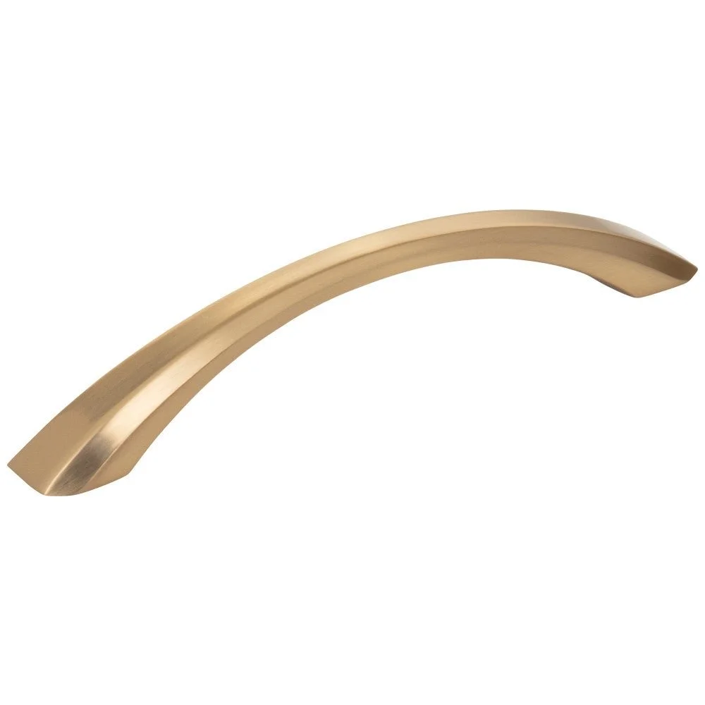 wheeler-pull-678-128SBZ.jpg