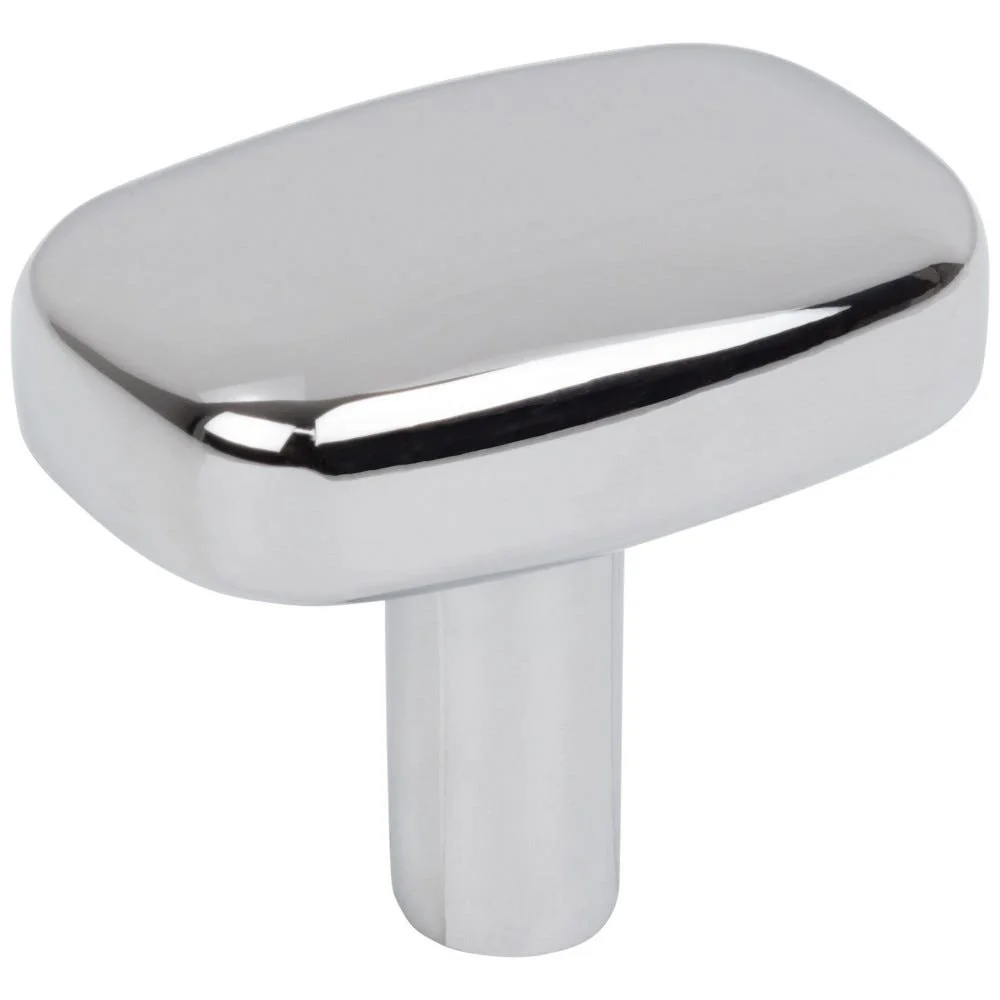 loxley-knob-329L-PC.jpg