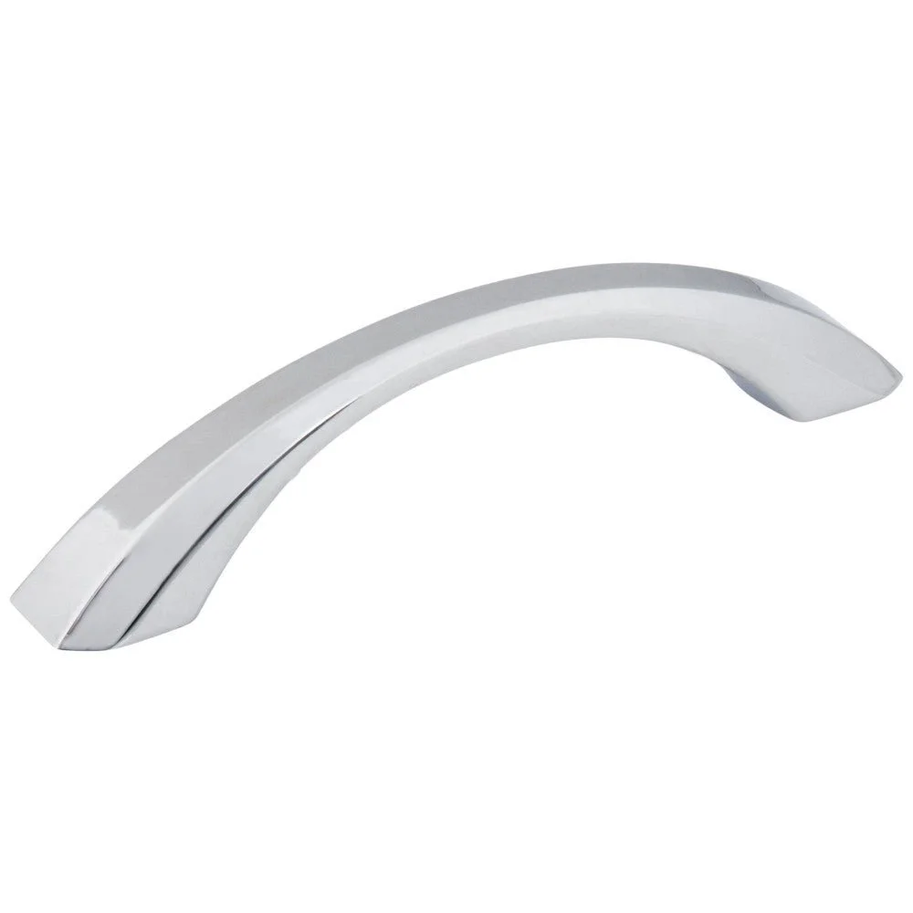 wheeler-pull-678-96PC.jpg