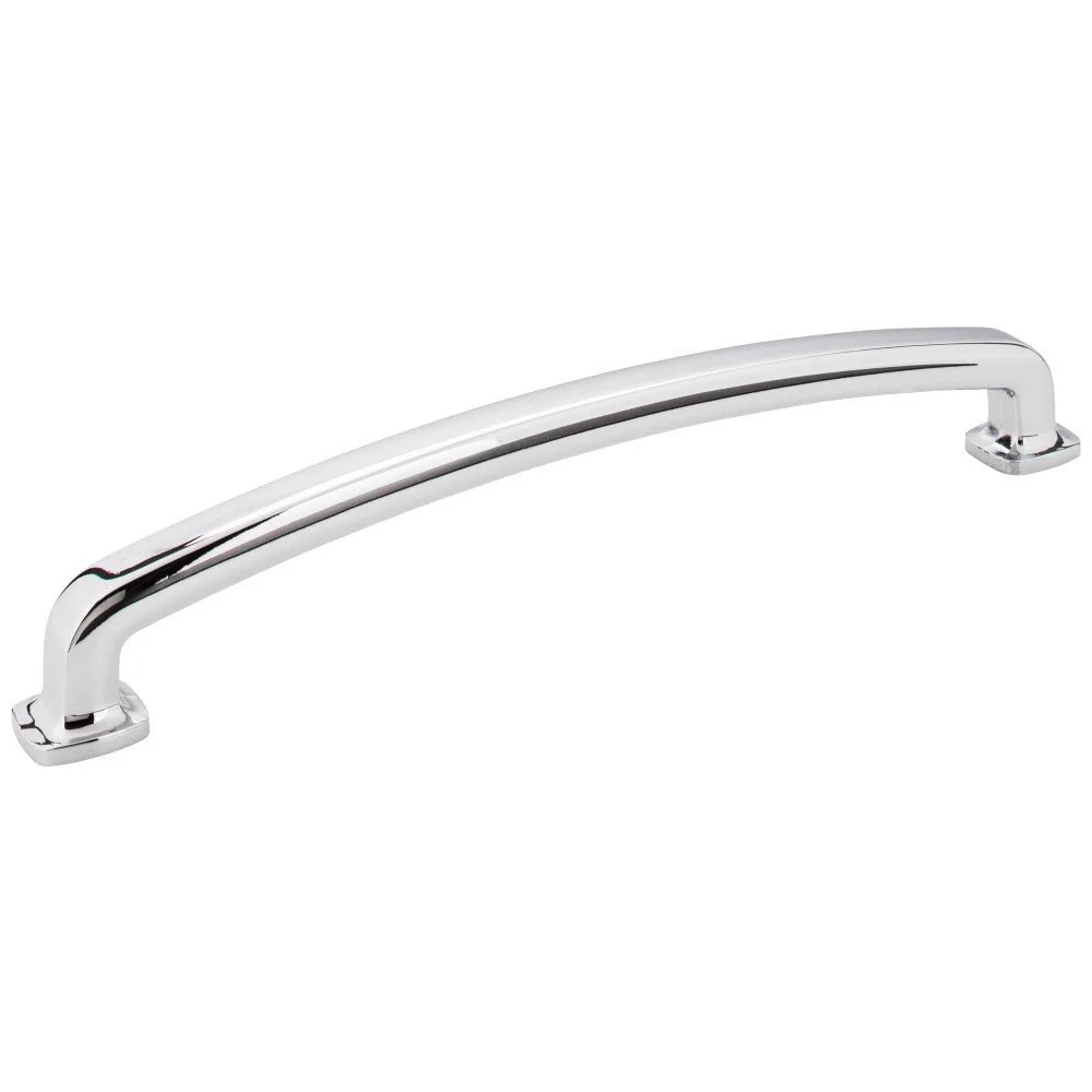 belcastel1-appliance-MO6373-12PC.jpg