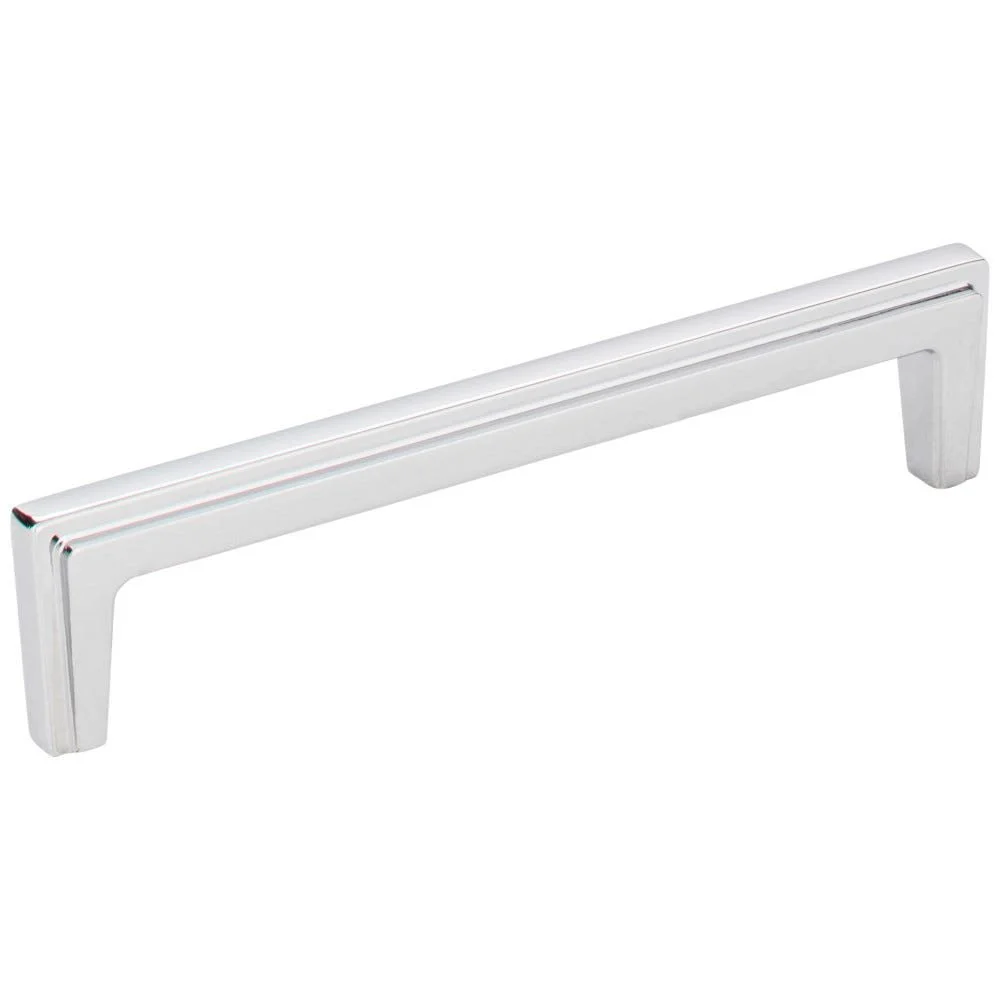 lexa-pull-259-128PC.jpg