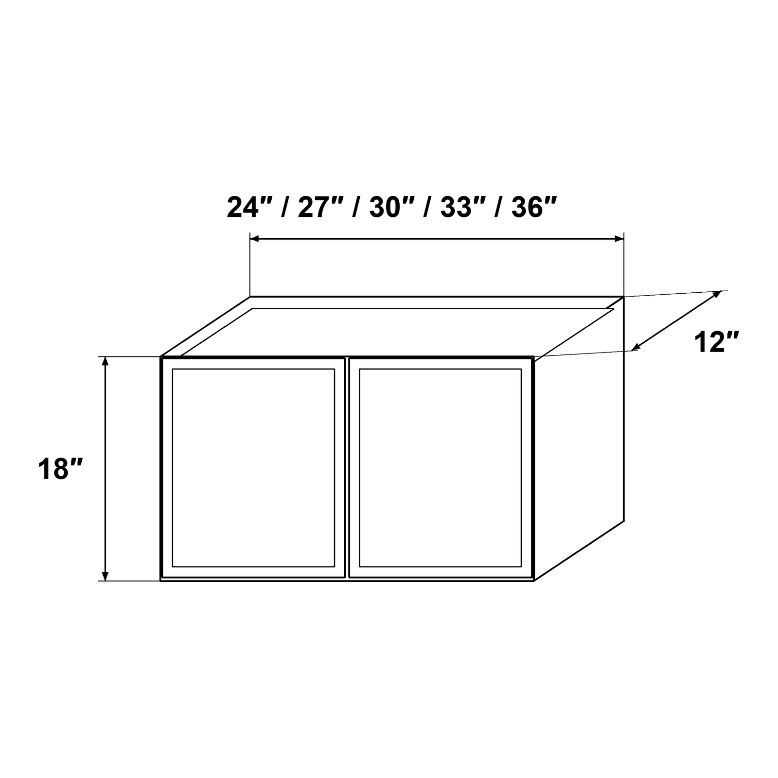 universal-double-wall-18-deep-12.png