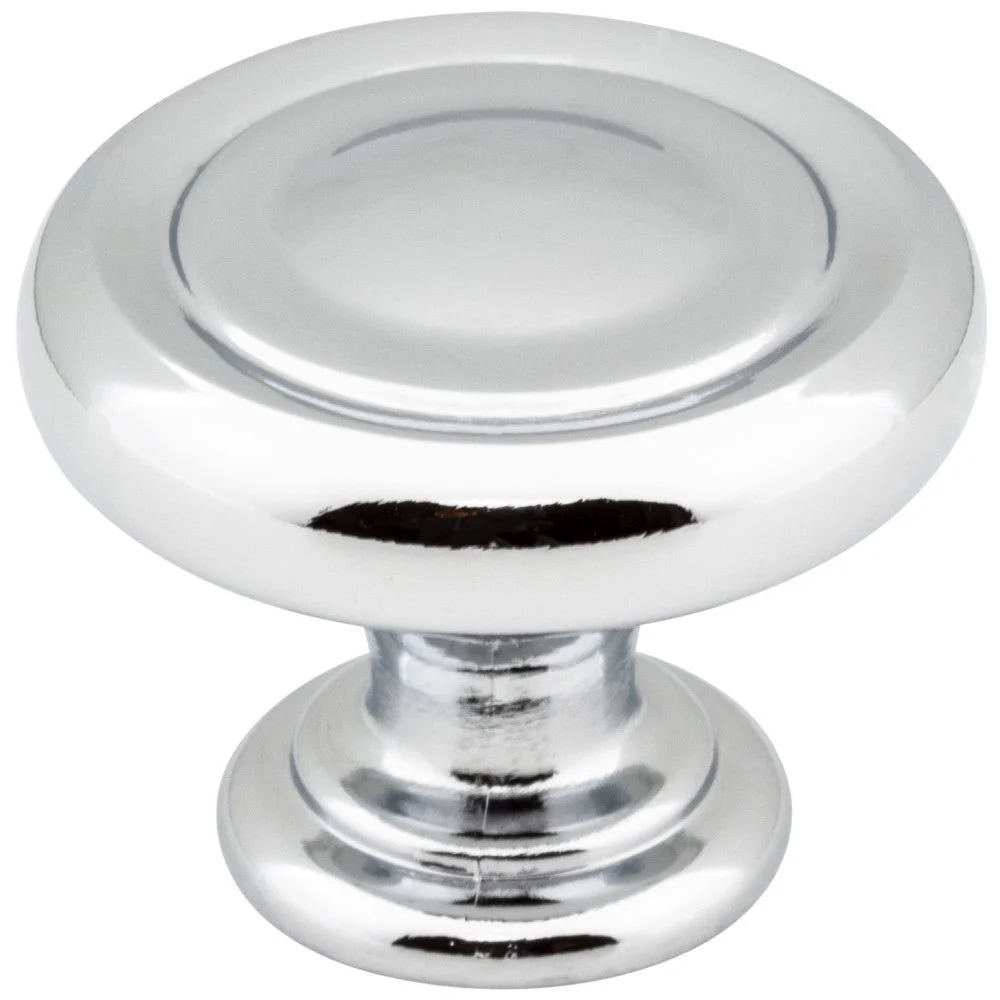 bremen1-knob-117PC.jpg