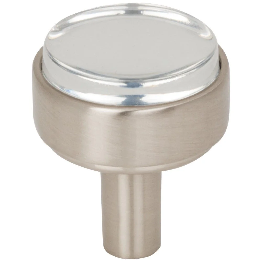 carmen-knob-775SN.jpg