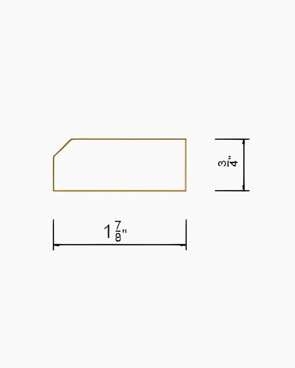 Countertop Molding sq.jpg