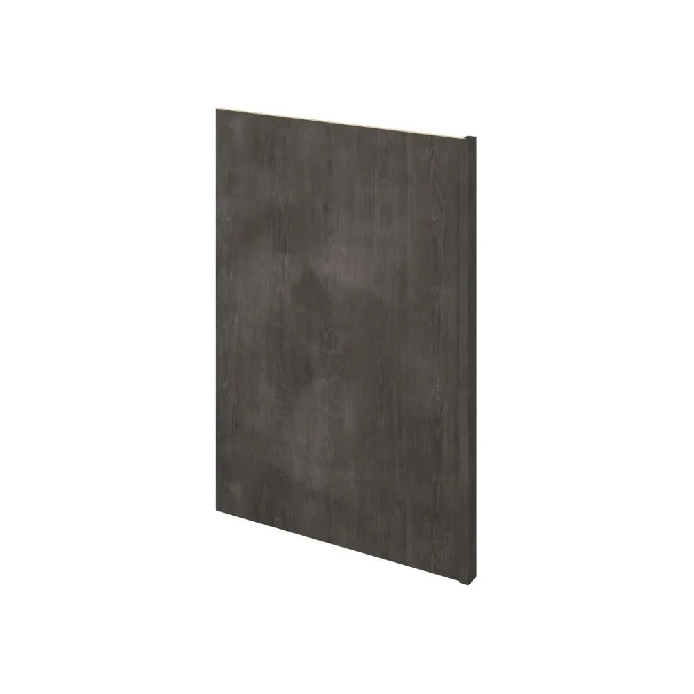 Maui DWEP1.5 dishwasher end panel in Slate