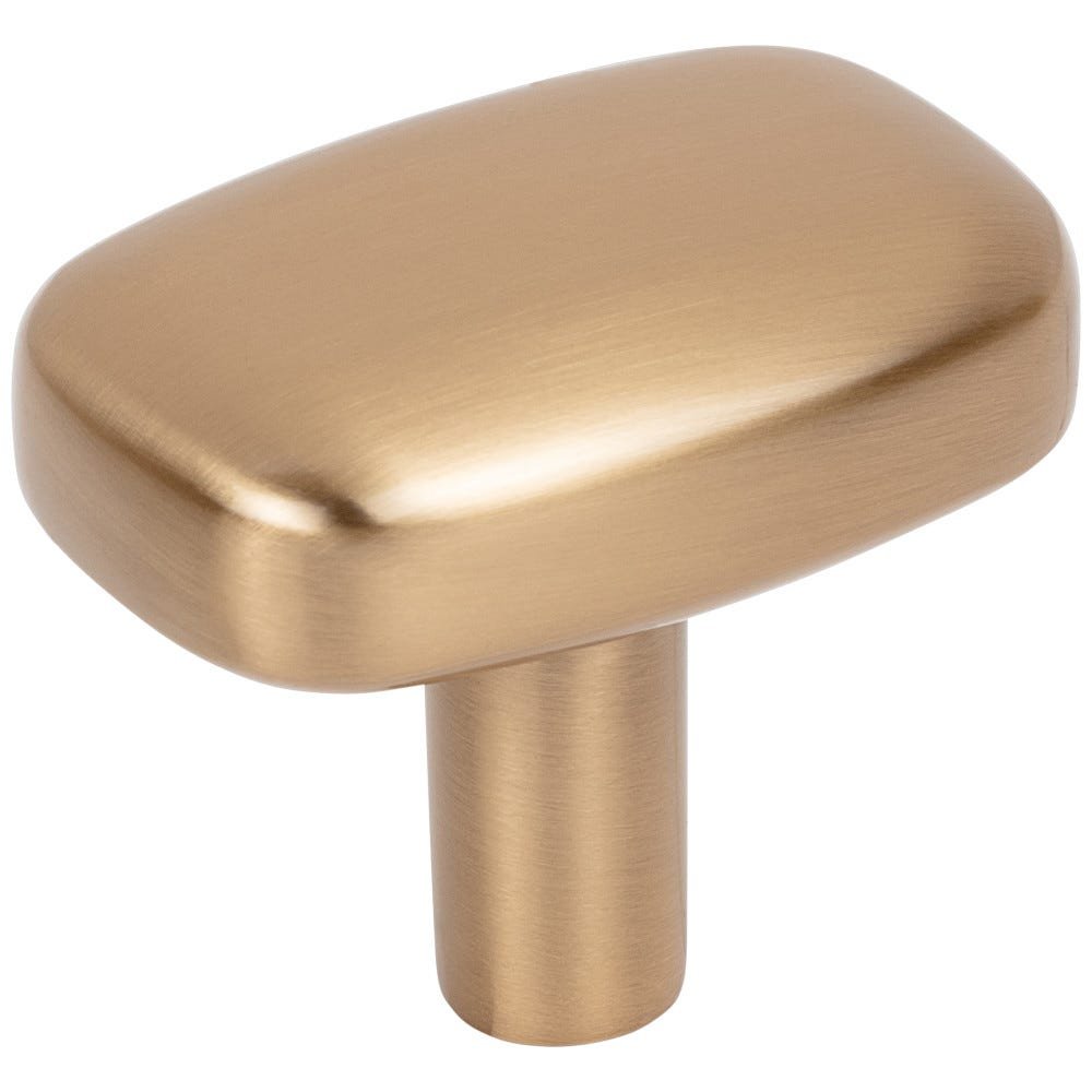loxley-knob-329L-SBZ.jpg
