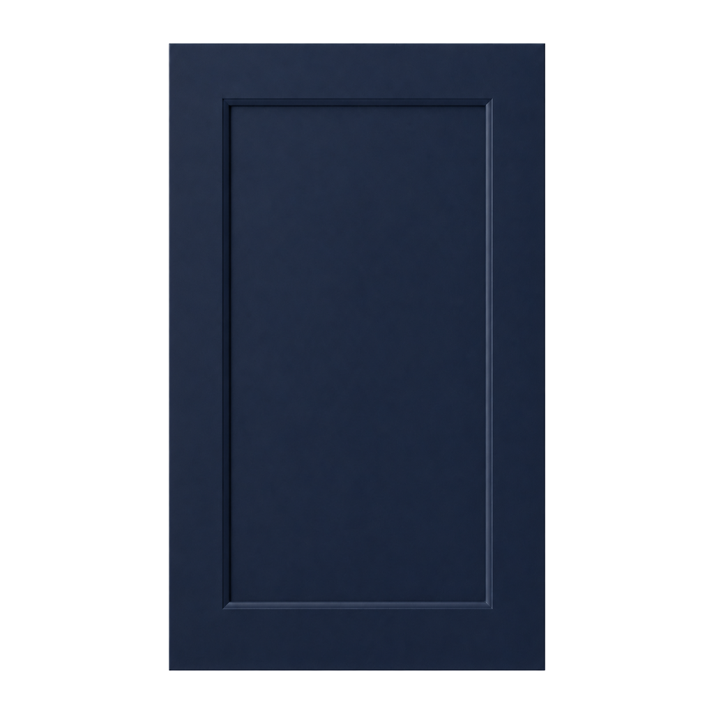 Catalina-Nautical-Blue-CORRECTED.png