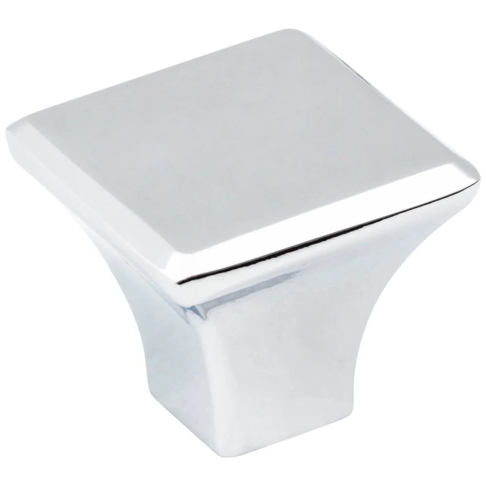 marlo-knob-972PC.jpg