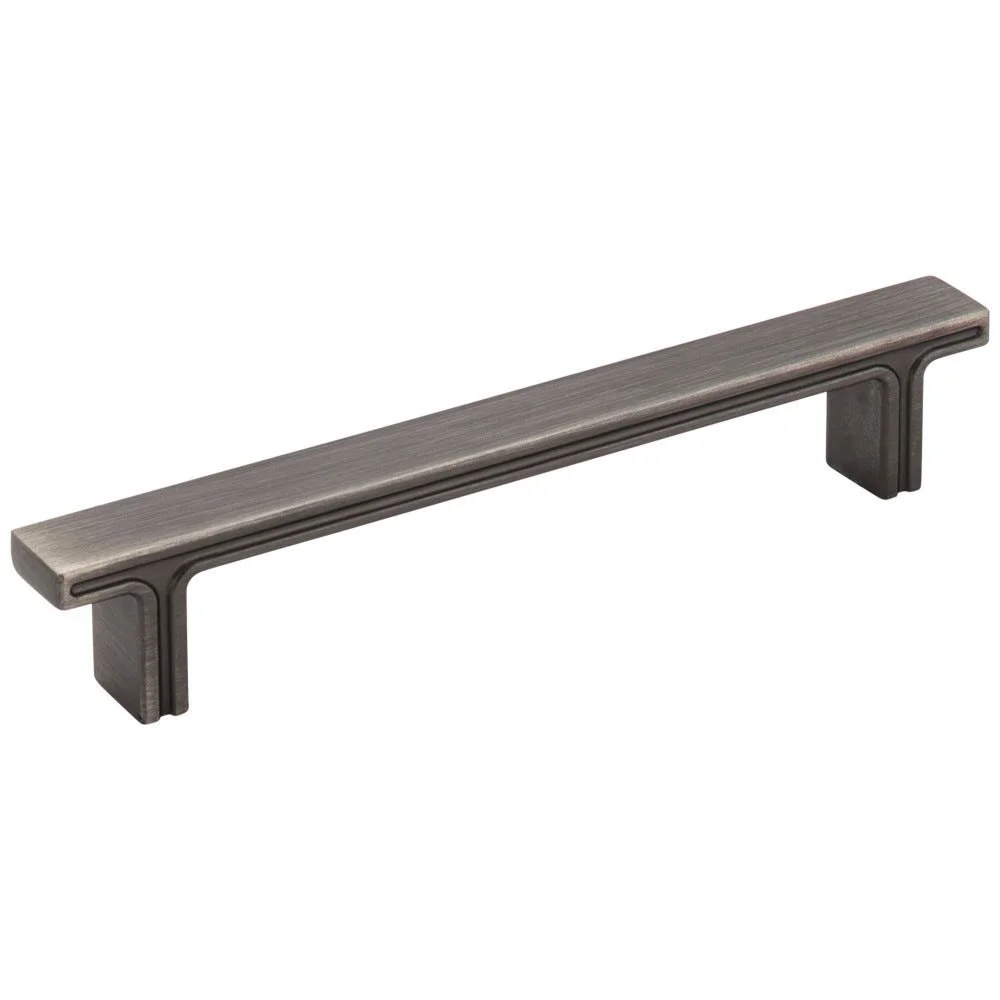 anwick-pull-867-128BNBDL.jpg