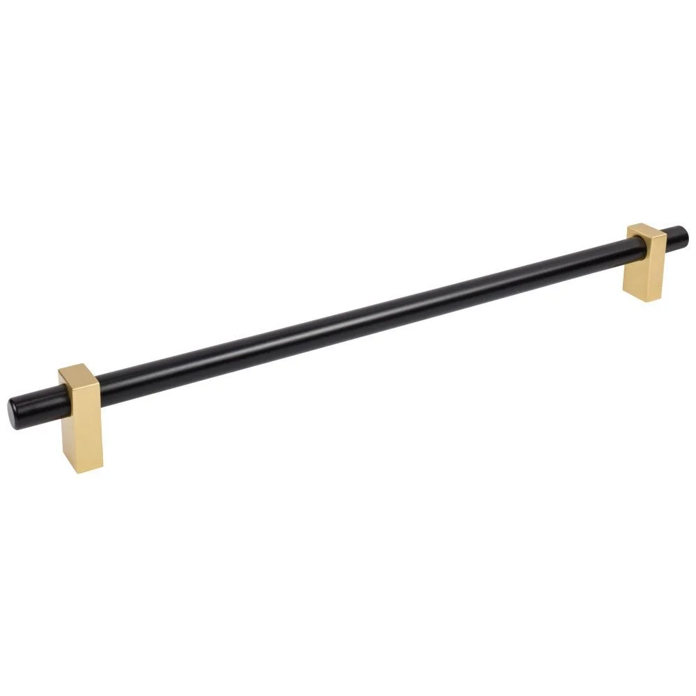 larkin-appliance-478-18MBBG.jpg