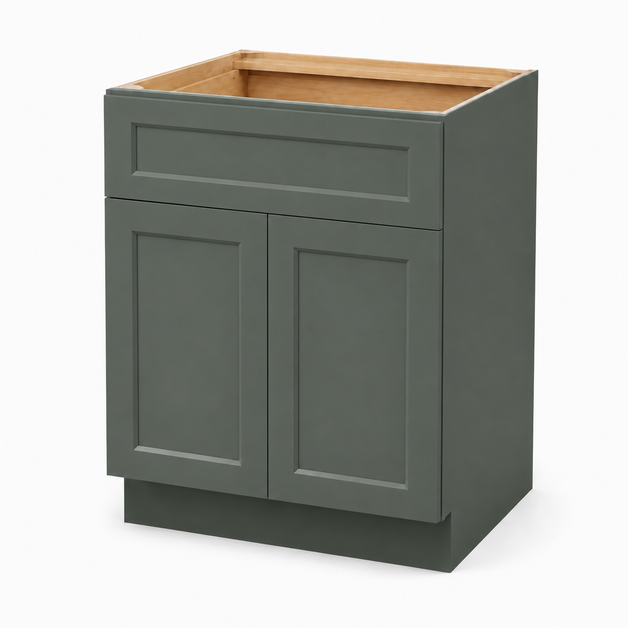 Sink Base